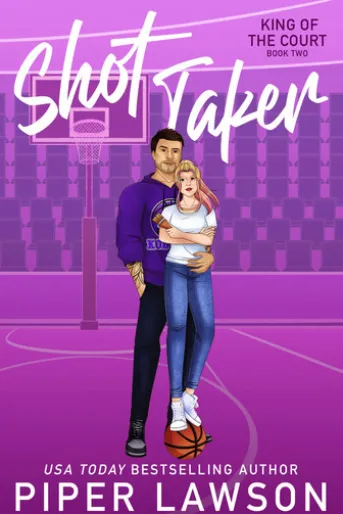 Shot Taker