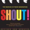 Shout!