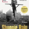 Shuggie Bain