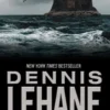 Shutter Island