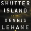 Shutter Island