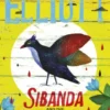 Sibanda and the Rainbird