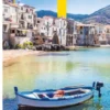Sicilië
