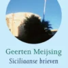 Siciliaanse brieven