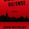 Sicilian Defense