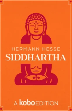 Siddhartha