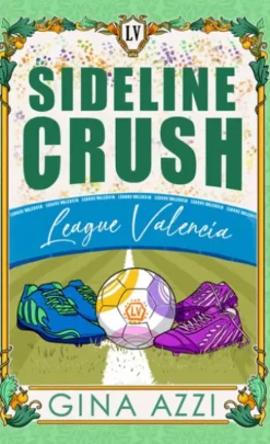 Sideline Crush