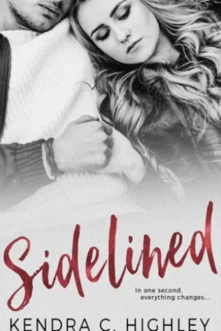 Sidelined