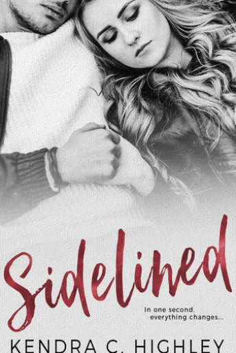 Sidelined