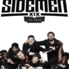 Sidemen: The Book