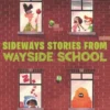 Sideways Stories from Wayside School
