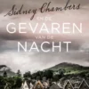 Sidney Chambers en de gevaren van de nacht