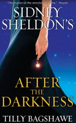 Sidney Sheldon's After the Darkness