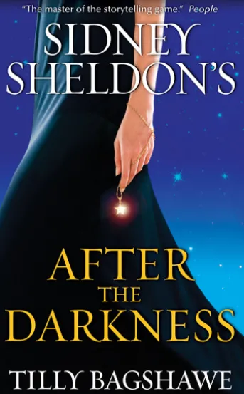 Sidney Sheldon's After the Darkness