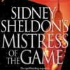 Sidney Sheldon’s Mistress of the Game