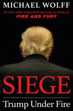 Siege