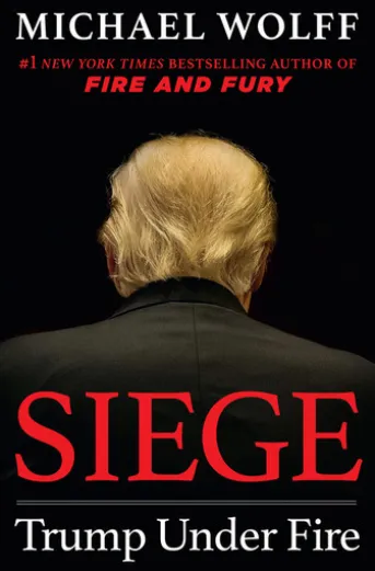 Siege
