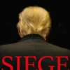 Siege