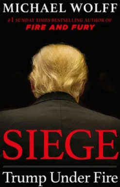 Siege