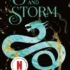 Siege and Storm