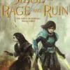 Siege of Rage and Ruin