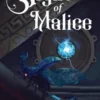 Sigils of Malice