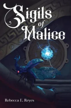 Sigils of Malice