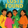 SIGNAL LOST AND FOUND