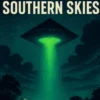 Signal Over Southern Skies