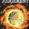 Signs Before The Day Of Judgment