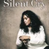 Silent Cry