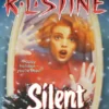 Silent Night
