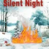 Silent Night