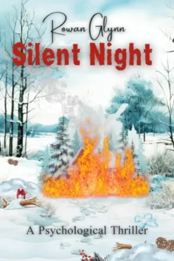 Silent Night
