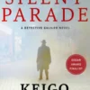 Silent Parade