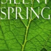 Silent Spring