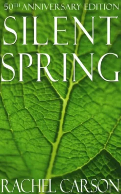 Silent Spring