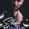 Silent Vows: Een maffiaromance met een leeftijdsverschil