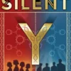 Silent Y