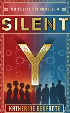 Silent Y