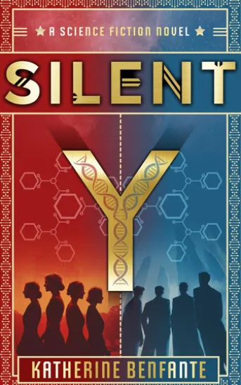 Silent Y