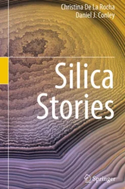Silica Stories