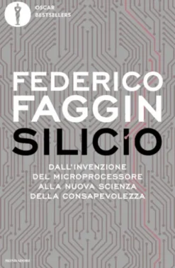 Silicio
