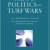 Silos, Politics and Turf Wars