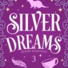 Silver Dreams
