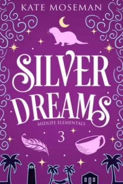 Silver Dreams
