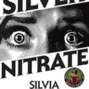 Silver Nitrate