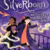 Silverborn