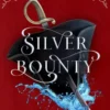 Silver Bounty