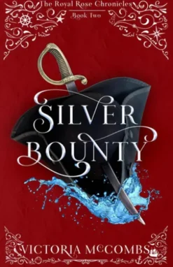 Silver Bounty